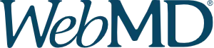 imgi_176_webMD-logo